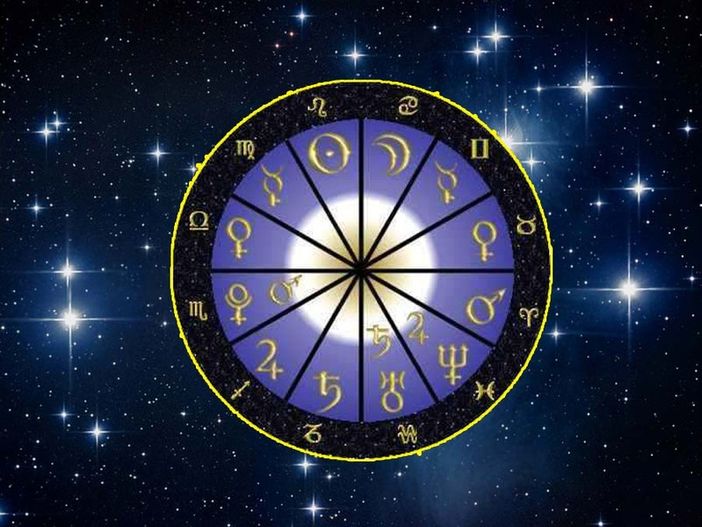 segni zodiacali segni zodiacali