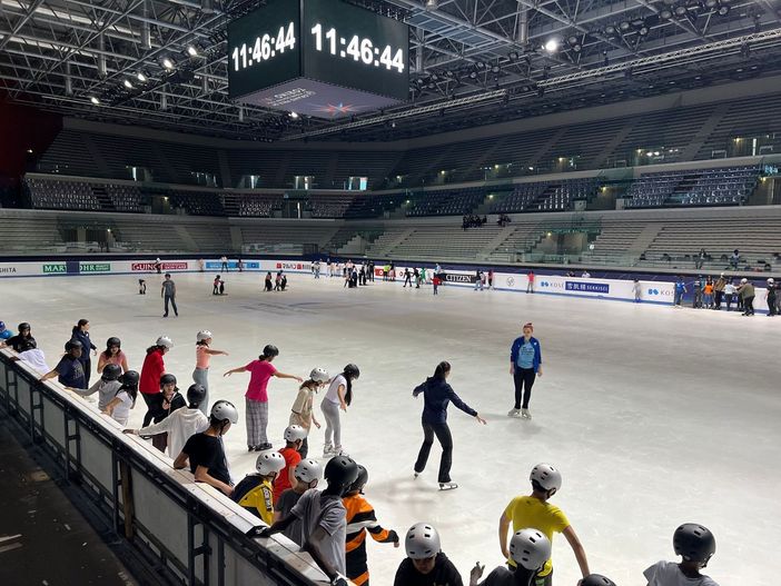 palavela estate 2023 palavela estate 2023