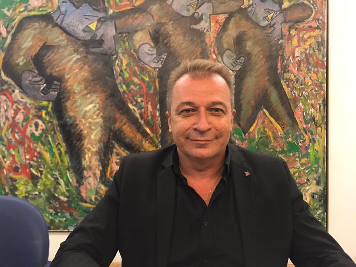 Bongioanni (FdI): “Il Piemonte consenta l’immissione immediata delle trote fario e iridea nei corsi d’acqua regionali”