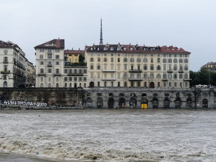 acqua alta acqua alta