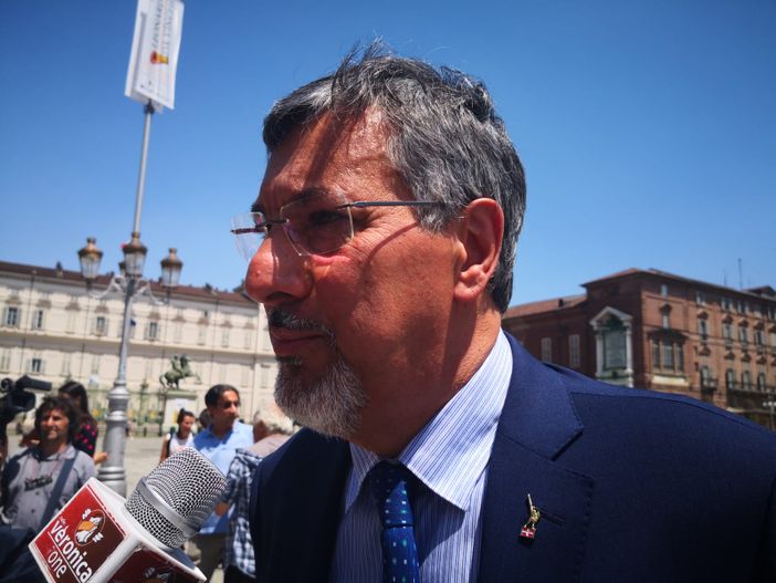 Luigi Icardi Luigi Icardi