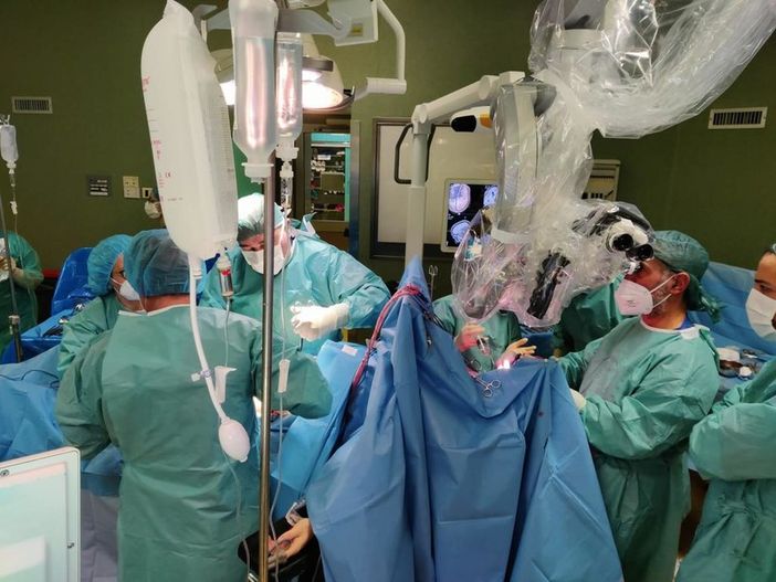 foto d'archivio foto d'archivio