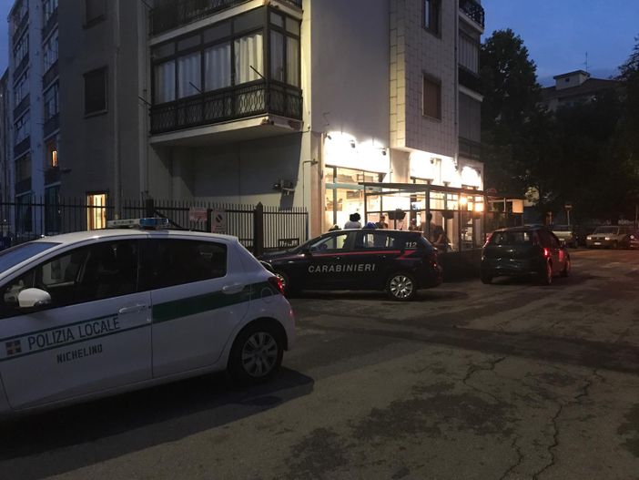 immagine di repertorio