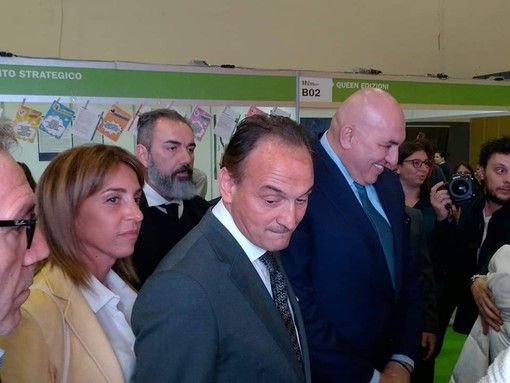 Fratelli d’Italia non dà per scontata la ricandidatura di Cirio in Regione