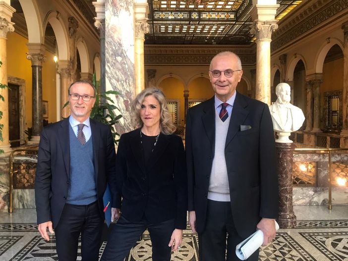 "La grande incertezza": imprese e famiglie, dopo il boom l’economia piemontese rallenta