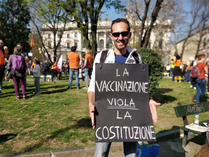 foto d'archivio