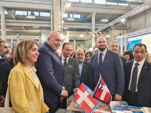 crosetto e cirio crosetto e cirio