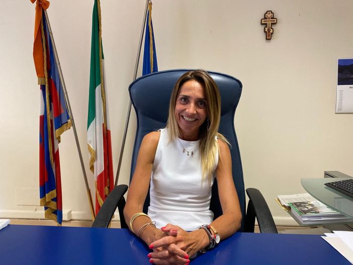 Edilizia, Chiorino: "Lavoriamo a Academy di filiera per favorire occupazione alle imprese " Edilizia, Chiorino: "Lavoriamo a Academy di filiera per favorire occupazione alle imprese "