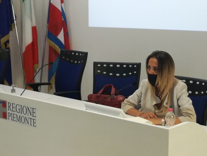 elena chiorino elena chiorino