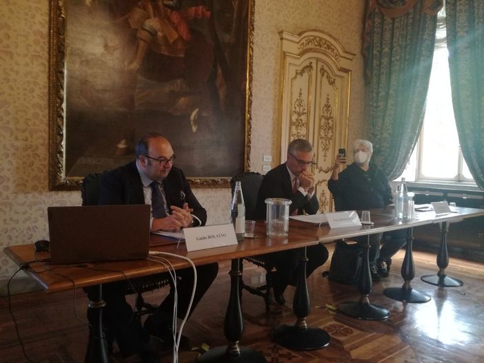 laboratori FabLab laboratori FabLab