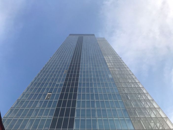 Via libera dalla giunta Cirio ai cinque direttori regionali Via libera dalla giunta Cirio ai cinque direttori regionali