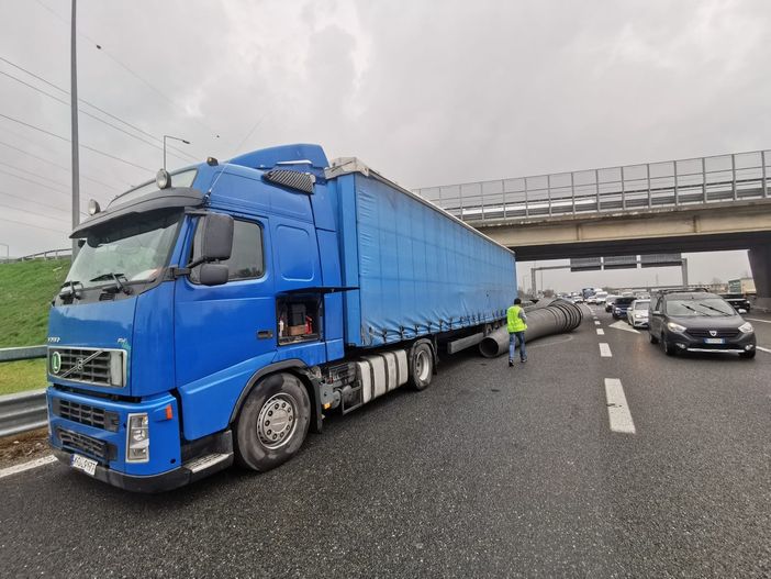 incidente tangenziale sud incidente tangenziale sud