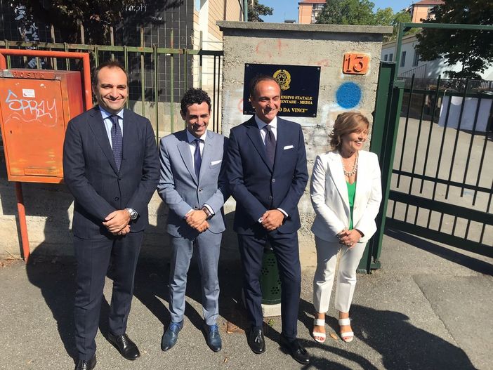 lo russo e cirio lo russo e cirio