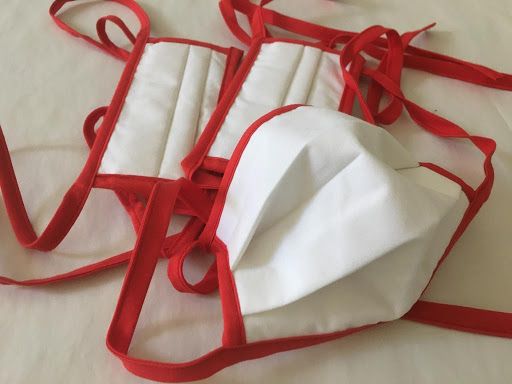 Protezione civile, prosegue il piano di distribuzione delle mascherine: 662 mila solo nelle ultime ore