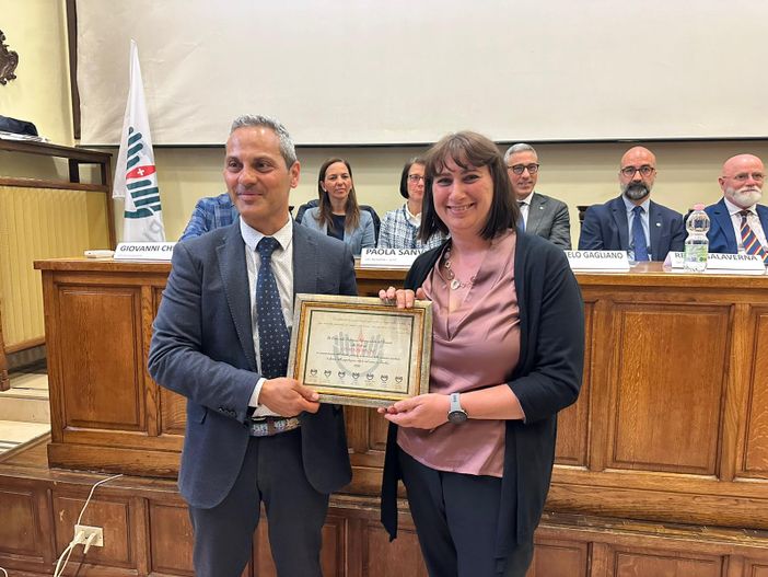 medici piemontesi turchia medici piemontesi turchia