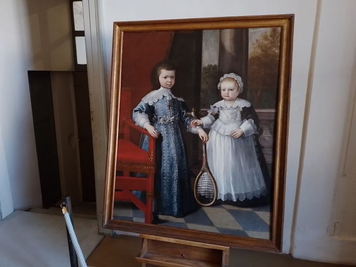 mostra tennis palazzina di stupinigi mostra tennis palazzina di stupinigi