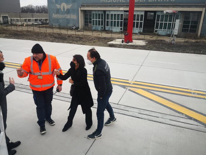 13 bambini ucraini con tumore al Regina, Fagioli: &quot;Traumatizzati dalla guerra e con paura di morire&quot;