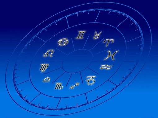 segni dello zodiaco segni dello zodiaco