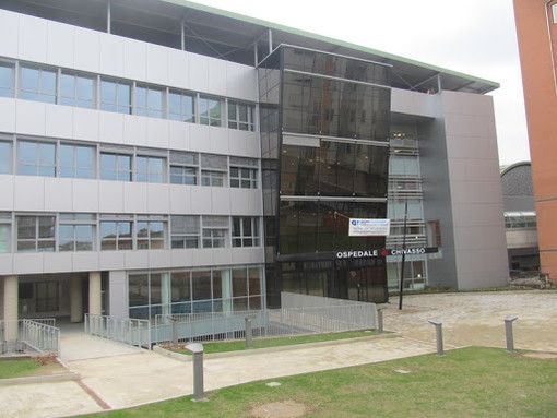 Coronavirus, primo decesso in provincia di Torino: è una donna di 72 anni, morta a Chivasso