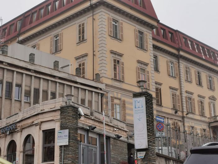 ospedale santa croce ospedale santa croce