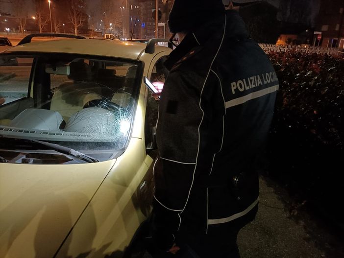 polizia locale nichelino 28 dicembre polizia locale nichelino 28 dicembre