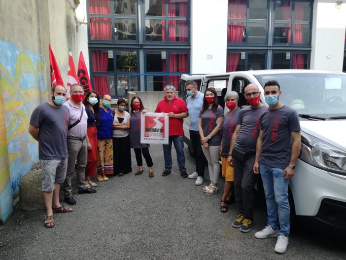 progetto Diagrammi progetto Diagrammi