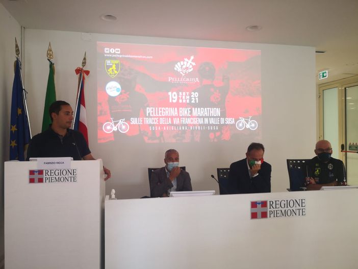 ricca e cirio ricca e cirio