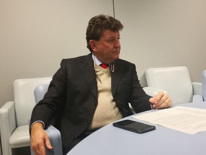 In Piemonte arriva il modello unico telematico per dare avvio a un cantiere In Piemonte arriva il modello unico telematico per dare avvio a un cantiere