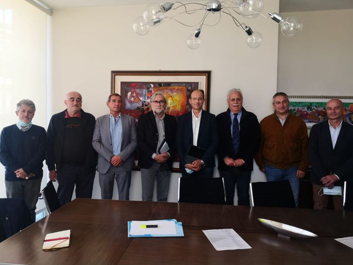 sindaci città metropolitana di torino sindaci città metropolitana di torino