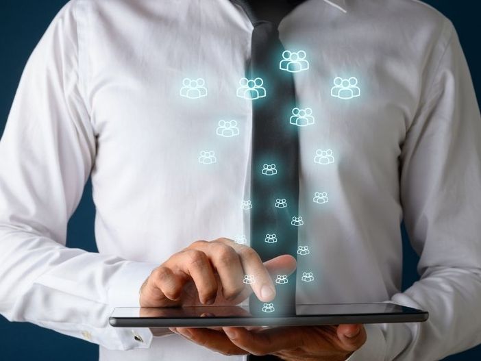 Social Media Marketing per le Aziende: perché è importante Social Media Marketing per le Aziende: perché è importante