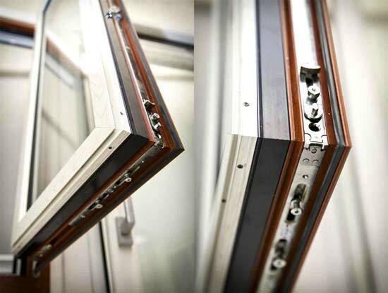 Autunno e inverno in Piemonte: come preparare la casa al freddo