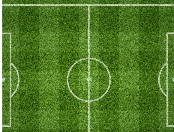 Campi da calcio vicino a me: come scegliere il centro sportivo ideale a Torino