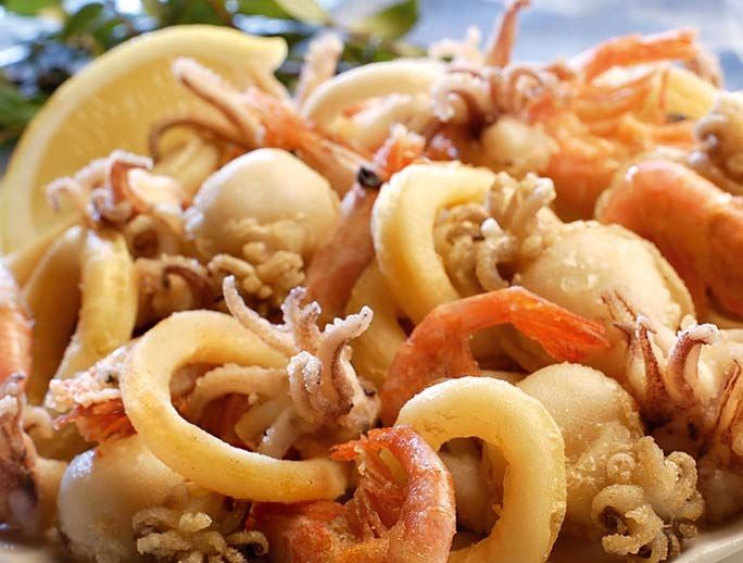 Il “New Wellington” apre la “Festa della birra” di Paesana Il “New Wellington” apre la “Festa della birra” di Paesana