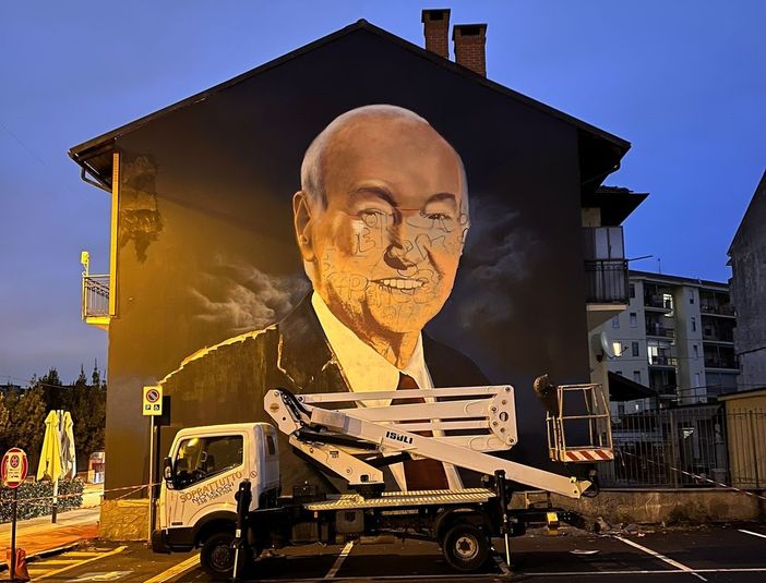 murales piero angela