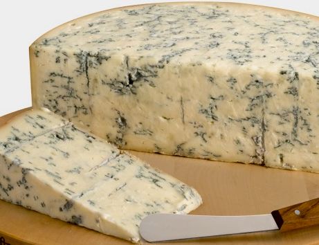Sagra del Gorgonzola DOP a Cavallermaggiore: al via la nona edizione della manifestazione sponsorizzata da Biraghi Sagra del Gorgonzola DOP a Cavallermaggiore: al via la nona edizione della manifestazione sponsorizzata da Biraghi