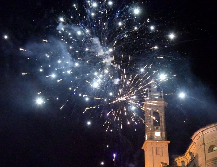 (Foto di repertorio) (Foto di repertorio)