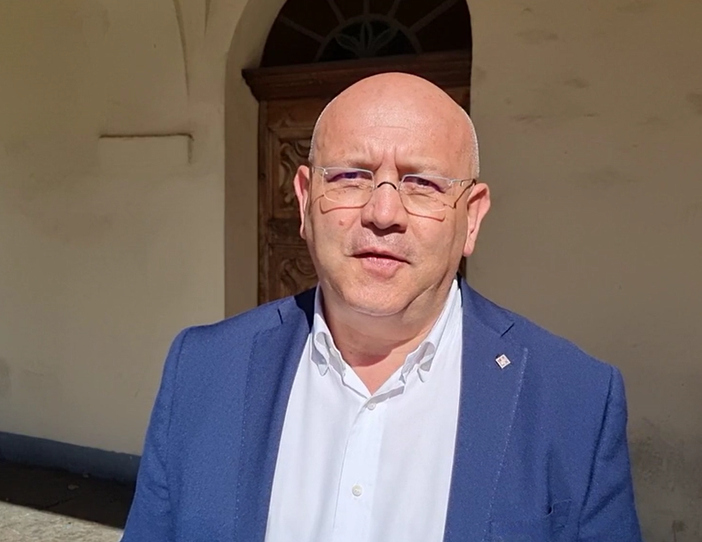 Paolo Ruzzola Paolo Ruzzola