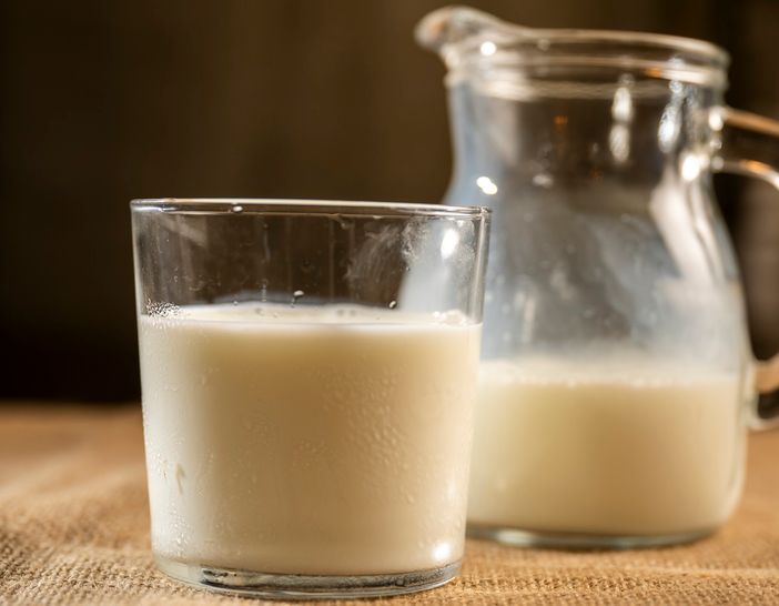 Come si certifica un formaggio D.O.P.?