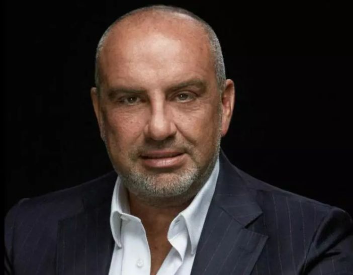 Igea Digital Bank e Kerr per lo sviluppo del fotovoltaico in Calabria