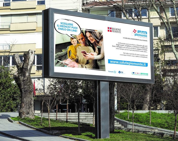 La rivoluzione digitale della Sanità piemontese: referti, esami e cambi di medici accessibili online [VIDEO]