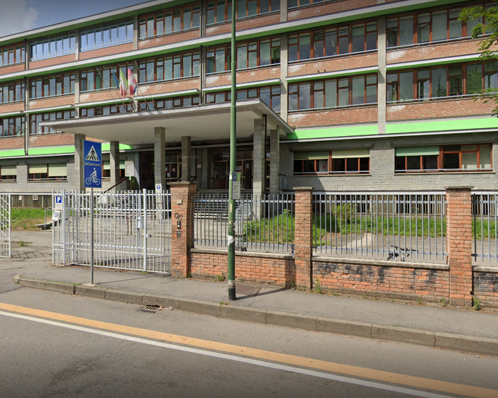 Il Buniva di Pinerolo Il Buniva di Pinerolo