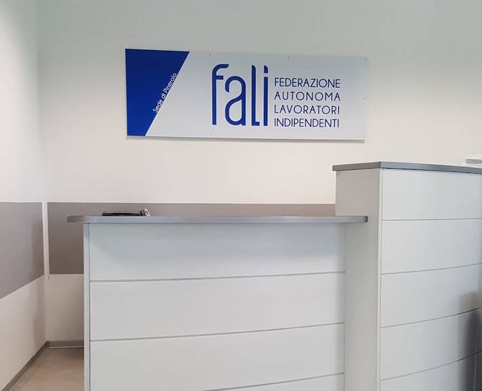 «Oggi noi dobbiamo resistere alle tentazioni facili del chiudere finché serve» «Oggi noi dobbiamo resistere alle tentazioni facili del chiudere finché serve»