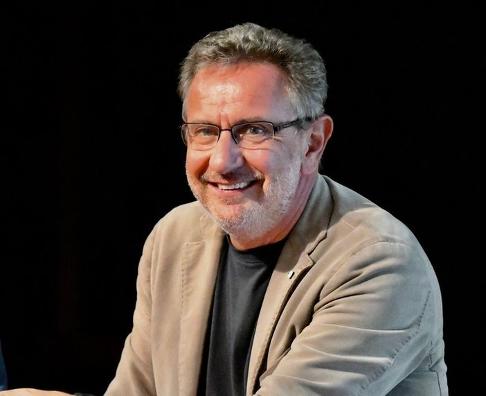 Dopo Ryanair, dumse da fè Dopo Ryanair, dumse da fè