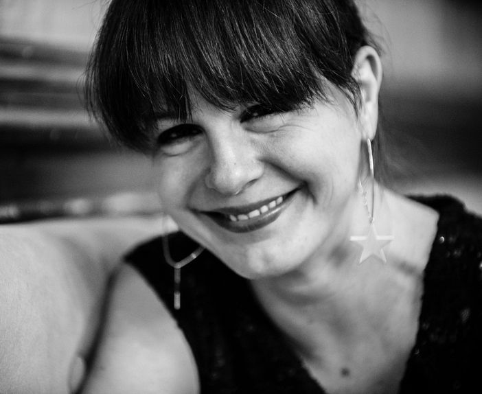 Alice Basso Alice Basso