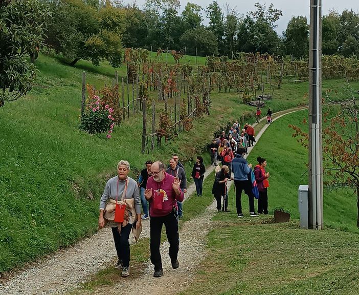 (Foto di repertorio)