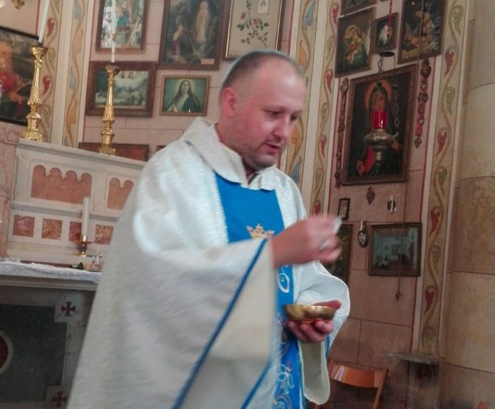 Don Kaczor Don Kaczor