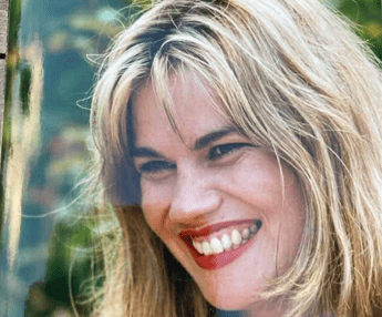 Addio a Marise Wipani, l'attrice di 'Xena: principessa guerriera' aveva 61 anni Addio a Marise Wipani, l'attrice di 'Xena: principessa guerriera' aveva 61 anni