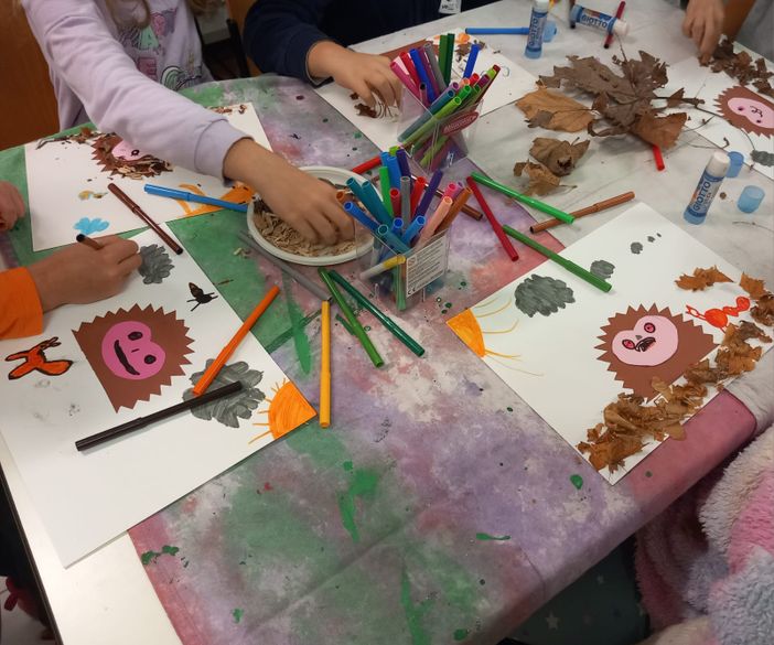 (Foto di repertorio) (Foto di repertorio)