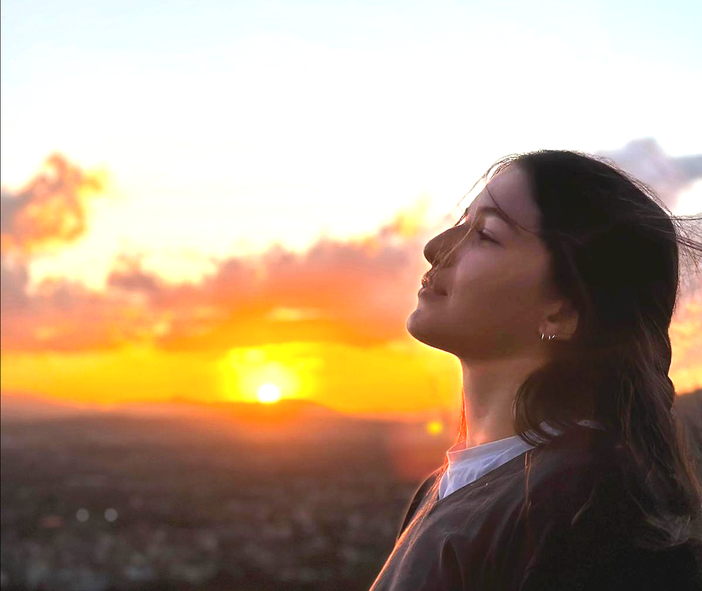 Non fiori, ma fondi per un progetto in memoria di “Matildina” Non fiori, ma fondi per un progetto in memoria di “Matildina”