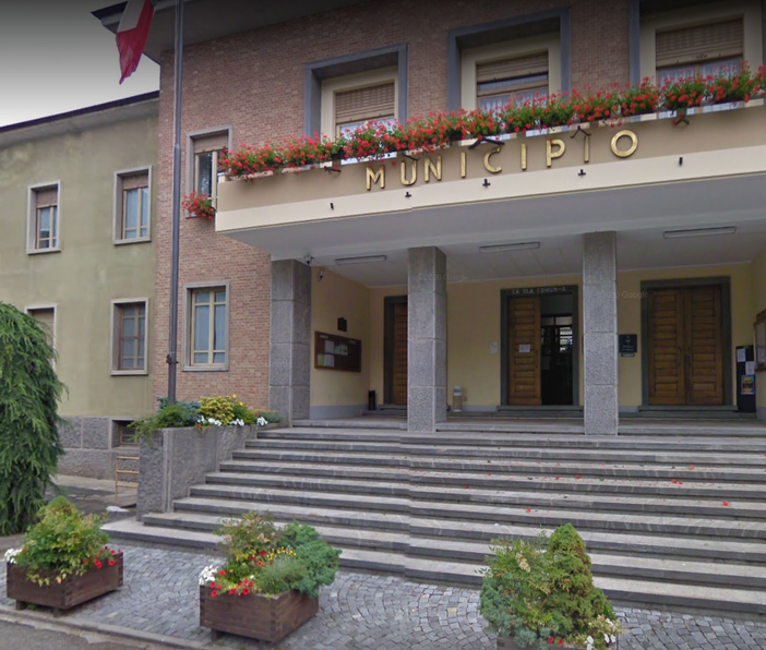 Perosa Argentina: Brunetto perde un altro pezzo in Giunta